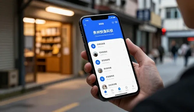 成果转化工具在实际工作中的使用方法解析