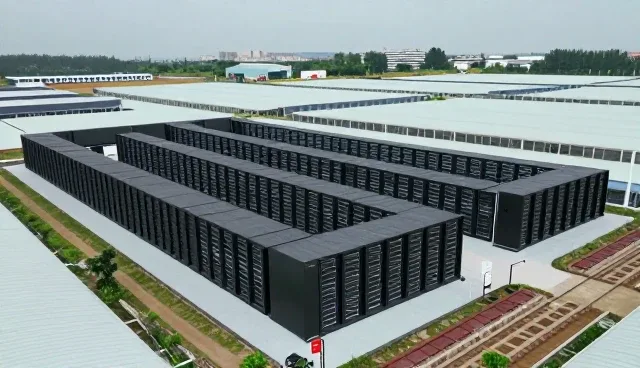 应用开发中技术咨询的实际价值与场景分析