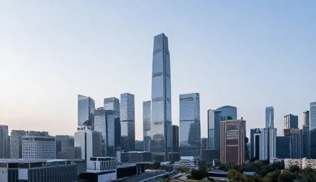 软件研发：性能调优的适用条件分析