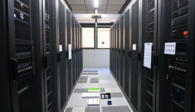 成果转化技术的适用条件及使用建议