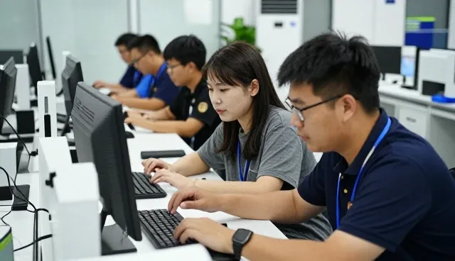 技术型企业为什么越来越重视成果转化