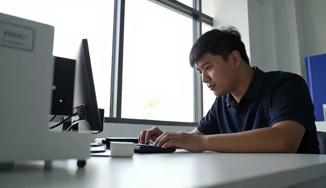 贵州快渔科技有限公司打造值得信赖的项目包括应用