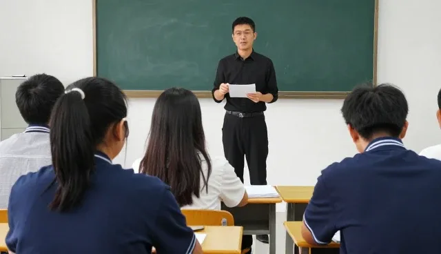 软件研发:理解偏差对业务发展趋势的影响分析