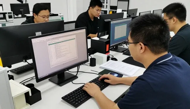 成果转化项目怎么做得更稳:成果转化一线经验
