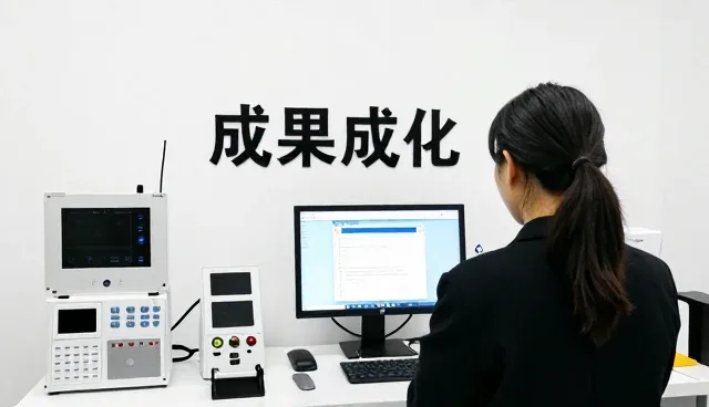 技术咨询在不同场景下的性能表现与适用条件